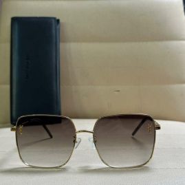Picture of YSL Sunglasses _SKUfw54027110fw